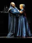 Nueva temporada, nuevo Verdi                                                                               