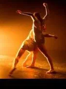 Debut del Dansgroep Amsterdam en Berlín                                                                    