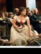 No “buts”, just good opera                                                                                 