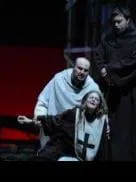 Auténtico sonido verdiano                                                                                  