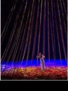 Dos caminos diferentes                                                                                     