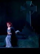 Entre el saber y el poder                                                                                  