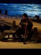 Dulces ecos marineros                                                                                      