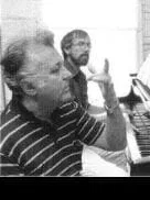 [DESMENTIDO] Ha fallecido Nicolai Gedda                                                                    