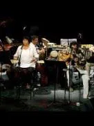 Lo feo es la hermosura cuando llora                                                                        