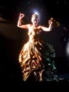 Ampliando repertorio                                                                                       