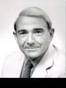 Ha fallecido el director George Hurst                                                                      