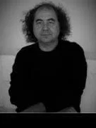 Espacio (así) Europa                                                                                       