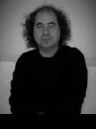 Entrevista a Gerald Eckert (I/II): "Siempre hay que buscar soluciones nuevas"                              