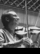 De la verdad al artificio                                                                                  