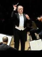 Cuestión de oportunidad                                                                                    