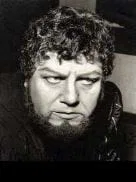 Ha fallecido el barítono Gian Piero Mastromei                                                              