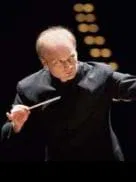 Pluses and minuses of the evening                                                                          