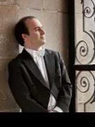 Gianluca Marcianò                                                                                          
