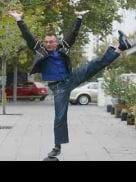 El Ballet Nacional de Chile reestrena 'Noche Bach'                                                         