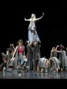 Marcando diferencias (II): un Estancia de hoy                                                              