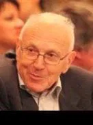 Ha fallecido el musicólogo Giulio Cattin                                                                   