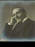 El archivo Ricordi ya está disponible en internet                                                          