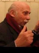 Ha fallecido Giya Kancheli