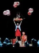 Una neurosis muy alemana                                                                                   