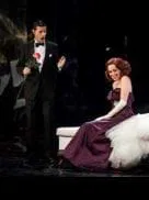 Traviata sin Verdi                                                                                         