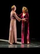 Inadecuado, innecesario, irrelevante                                                                       