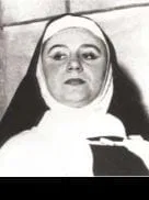 Ha fallecido la mezzo Rita Gorr                                                                            