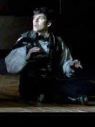 Convincente debut de Gorrotxategi en la Filarmónica                                                        