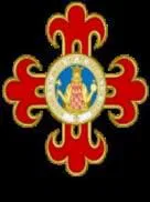 Concedida la Gran Cruz de Alfonso X el Sabio a Cristóbal Halffter                                          