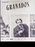 1] El motorista de bigote afilado                                                  