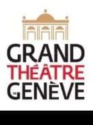Le Grand Théàtre de Genève annonce sa saison artistique 2017-2018                                          
