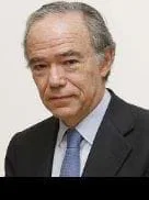 Gregorio Marañón reelegido como presidente del Patronato del Teatro Real (ES)                              