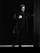 La importancia de conectar con el público                                                                  