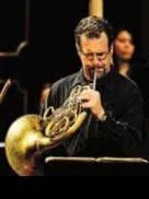 Un programa de música política                                                                             