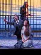 Un acierto y buenas intenciones                                                                            