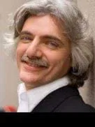 Wagner en Tarragona                                                                                        
