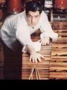 Kontakte: 50 años de un hito                                                                               