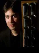 El organetto, un viaje a la Edad Media                                                                     