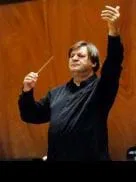 El mercado no puede asumir tanto músico magnífico                                                          