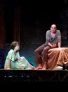 El Gran Hermano ya no pinta nada                                                                           