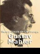 Mahler, día a día                                                                                          