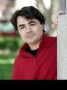 En la distancia y en la cercanía