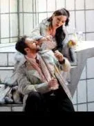 Un segundo reparto para Lucio Silla                                                                        