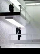 Così, sí                                                                                                   