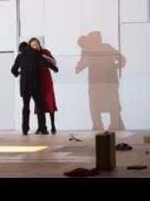 No Life, Only Dreams                                                                                       