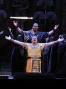 Una despedida en un final de temporada                                                                     