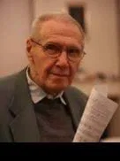 Kurtág, Premio BBVA Fronteras del Conocimiento                                                             