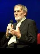 Lachenmann gana el Premio Fundación BBVA                                                                   