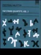 Anemos, segunda hornada                                                                                    