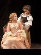 When Mozart is reliable, and Berlioz provocative (1)                                                       